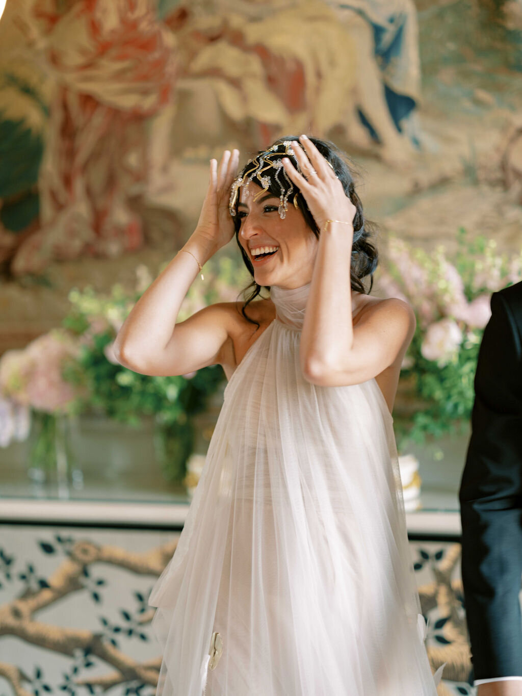 Paris-Wedding-Photographer-Crillon-Linanese-Couple-Party-Palace-5729