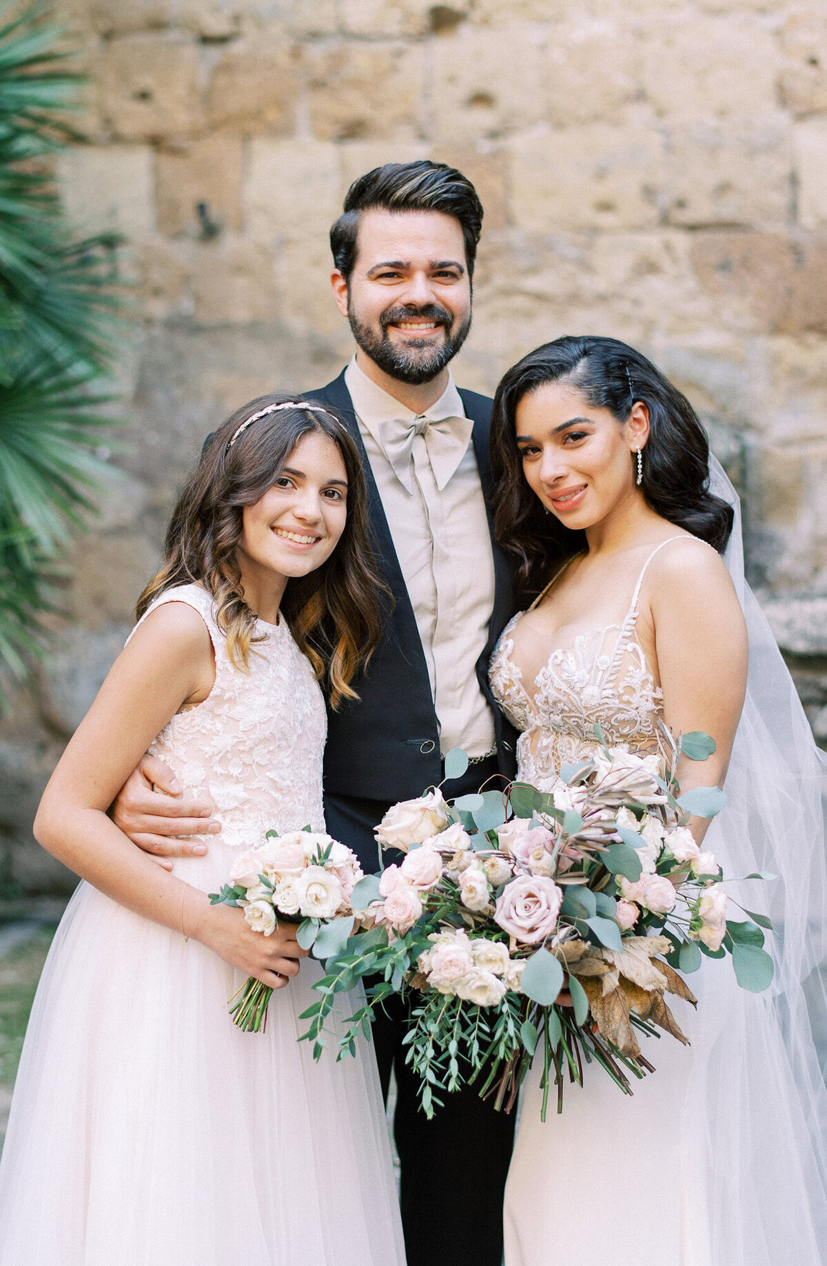 Maïlys Fortune Photography Husband Wife Wedding Weddings Photography France Switzerland Italy Timeless Dreamy Imagery Bilingual French English Destination Weddings Destination Wedding Provence French Riviera Paris Lake Como Tuscany94