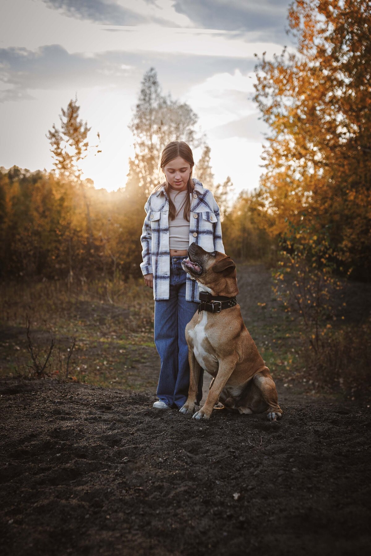 jana_kawulokova_rodinna_fotografka_L01A0781