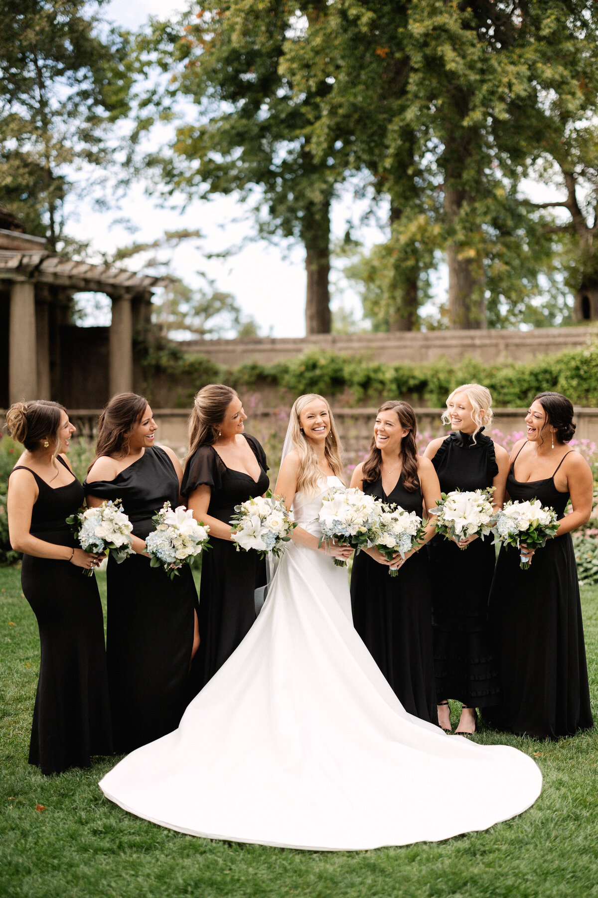 Castle-Hill-on-the-Crane-Estate-Wedding_Anna-and_Sam-Ipswich-MA-75