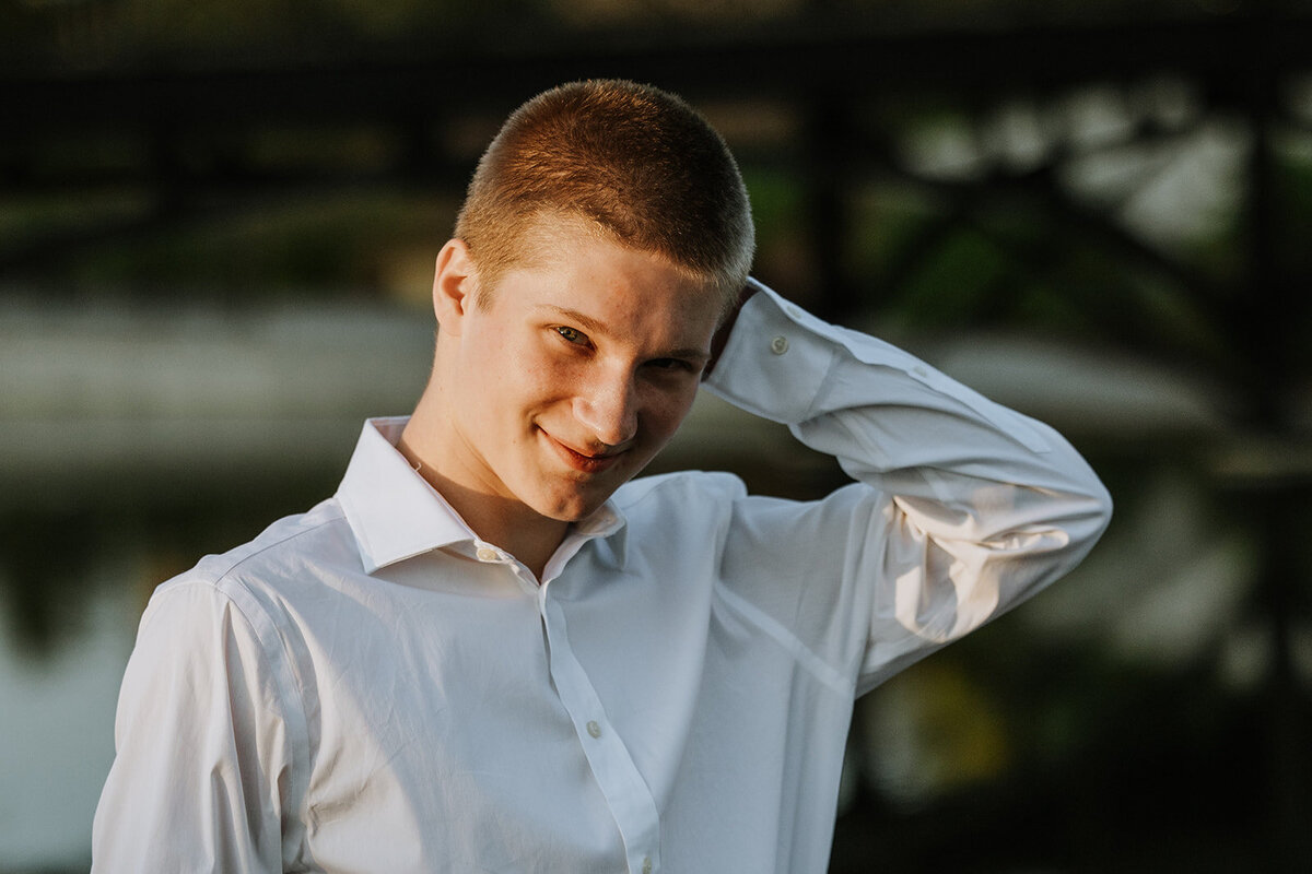 HenryDake-71_websize