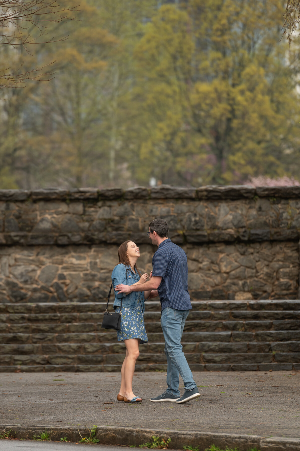 Piedmont Park Proposal-11