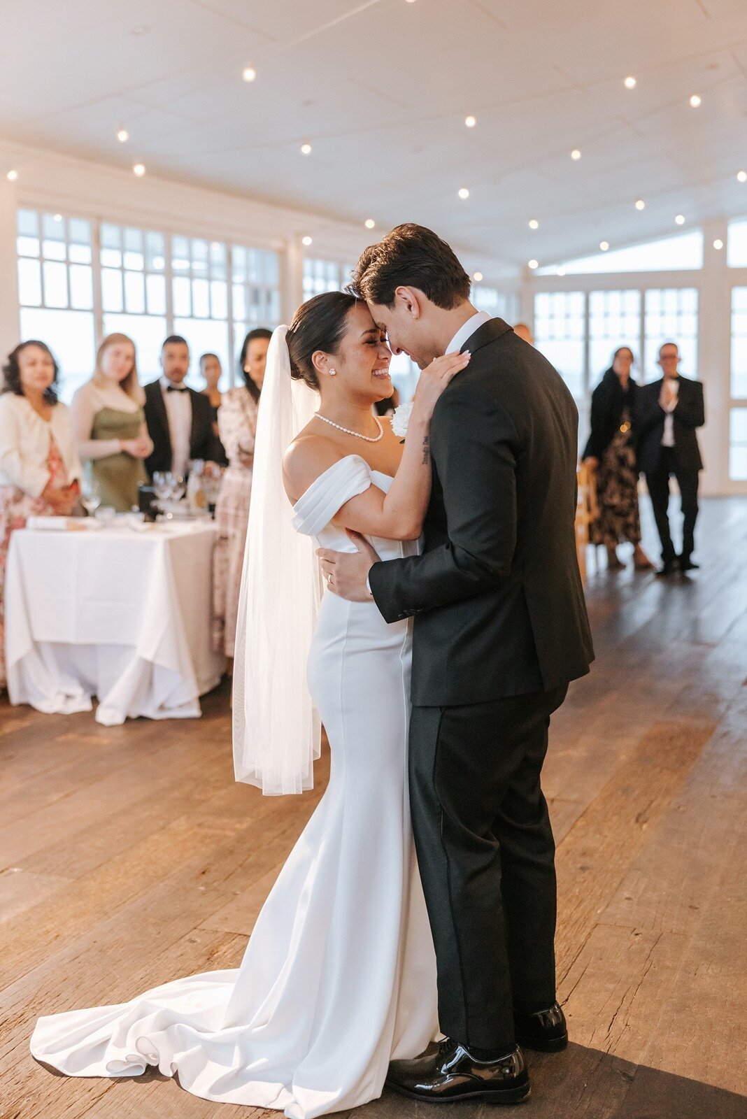 Elope-micro-wedding-elopement-mornington-peninsula-portsea-hotel052