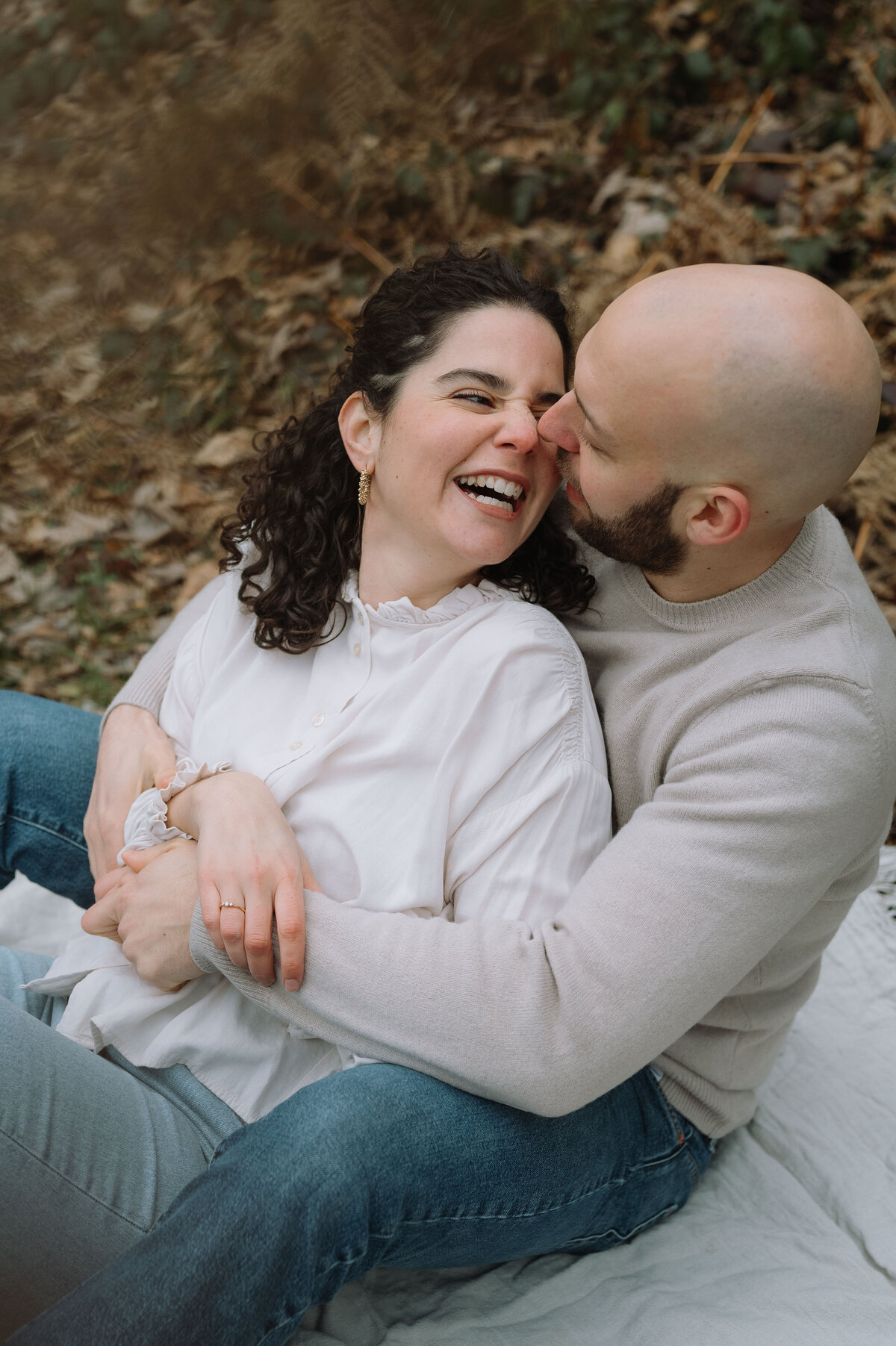 Engagement_Shooting_KantonZug-10