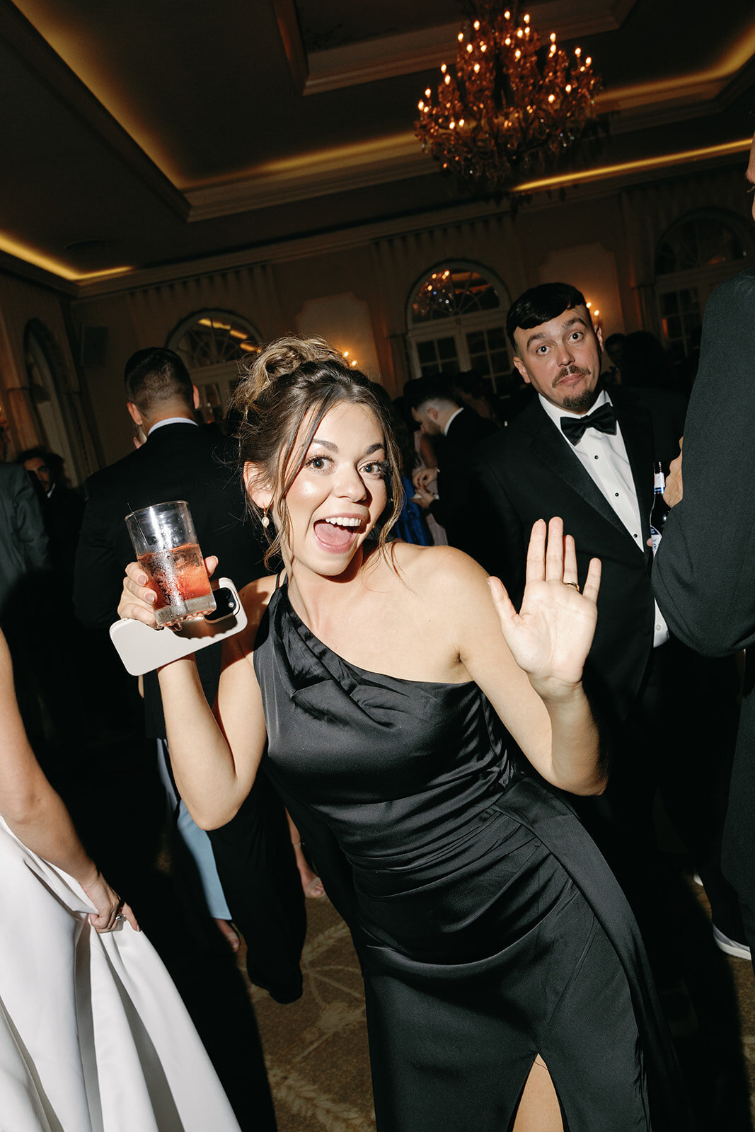 receptionwestmoreland-18