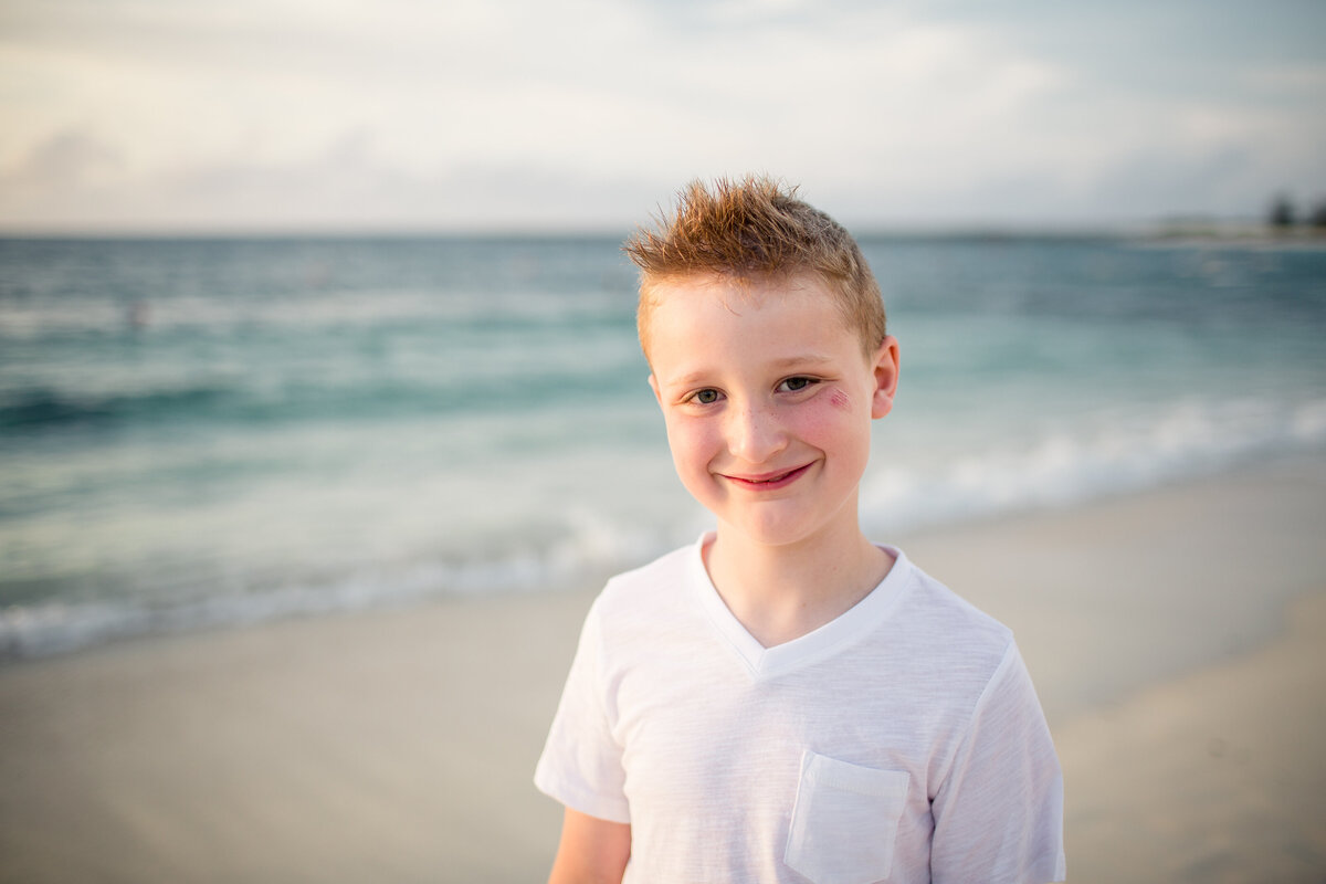EboniRobyn-Family-Cove-Atlantis-ParadiseIsland-Tiffany-Nassau-TheBahamas-38