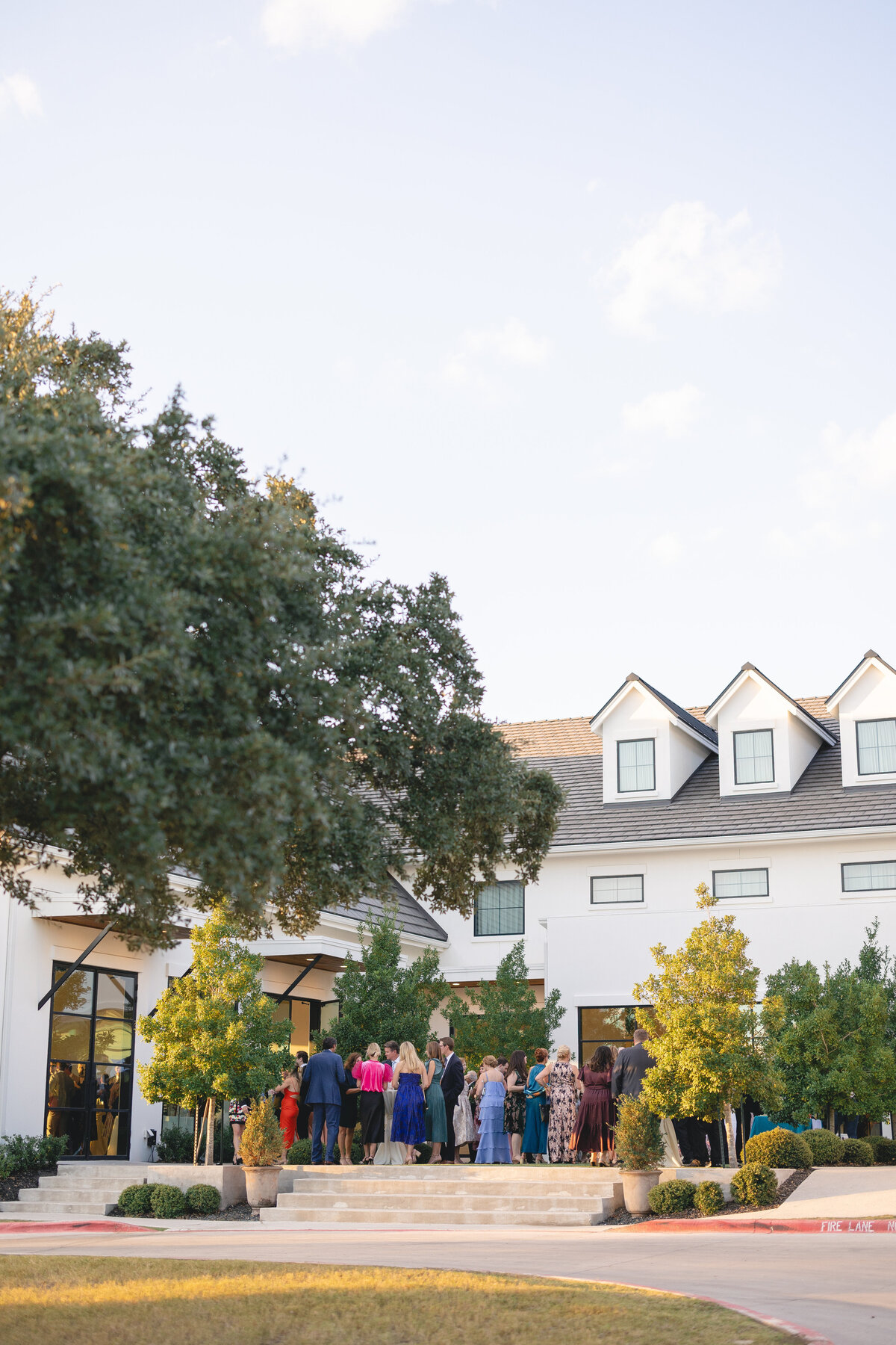 the-arlo-austin-wedding-venue11
