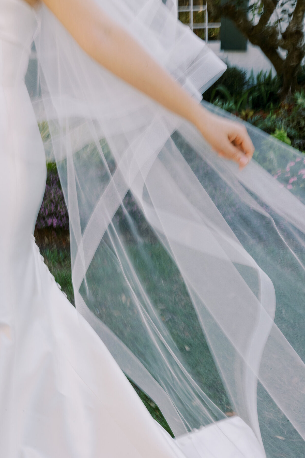 Sarasota Wedding Photographer_0012