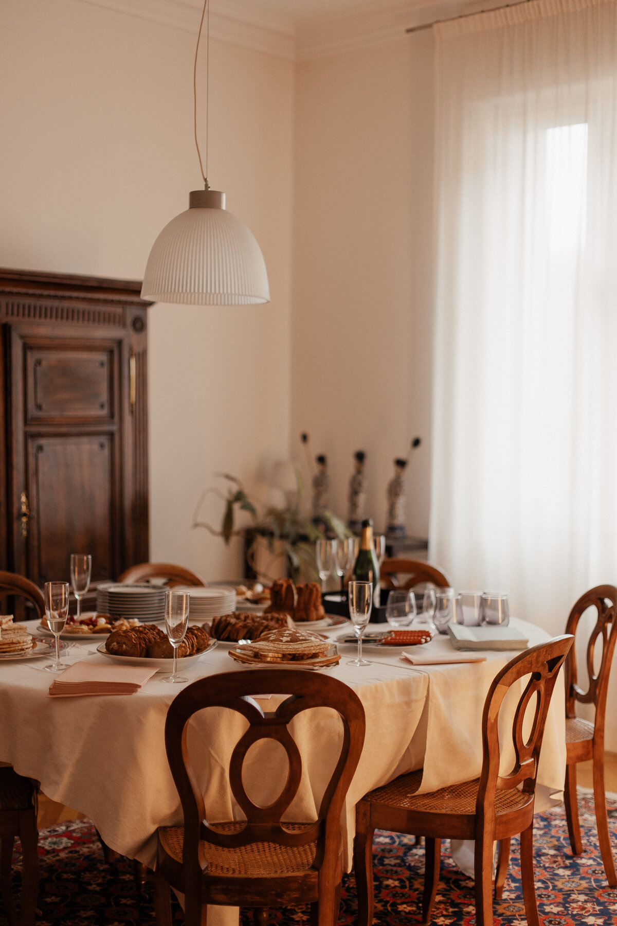 Isabel & Guillaume 28.10.23 - 018