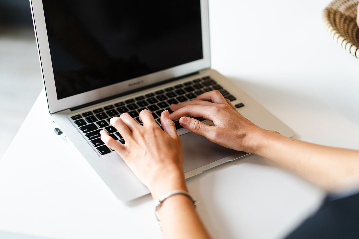 Coastwood-257_websize