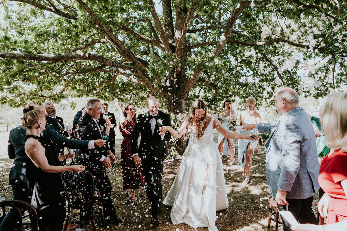 THE BRIARS WEDDING-38