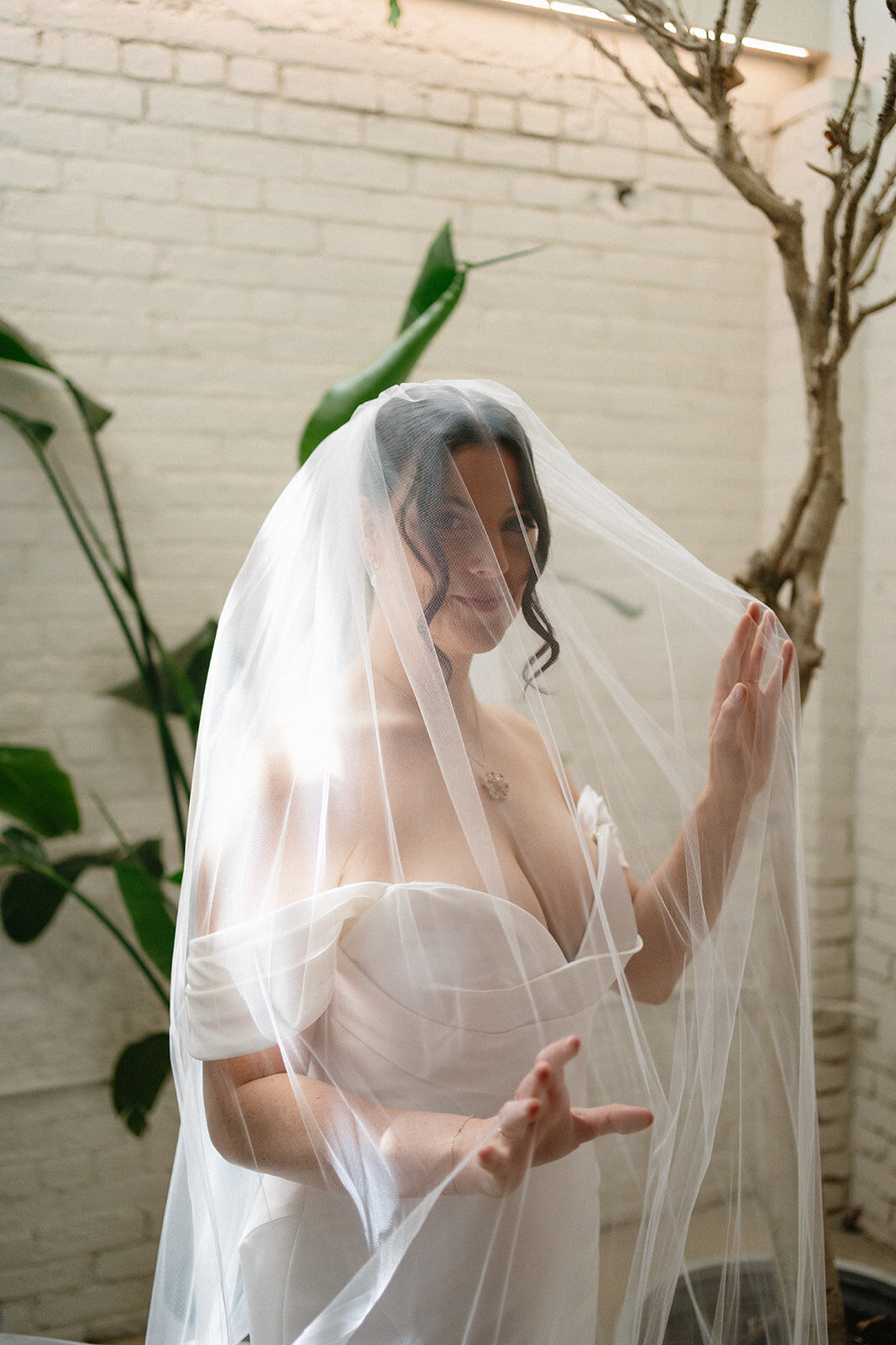 Annie&JackOrchardWeddingClevelandOhioGinaMariePrestiPhotography.jpg-262