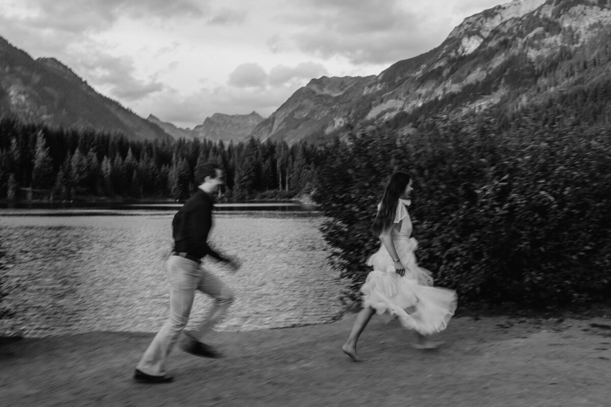 kota-abhi-snoqualmie-engagement-62bw