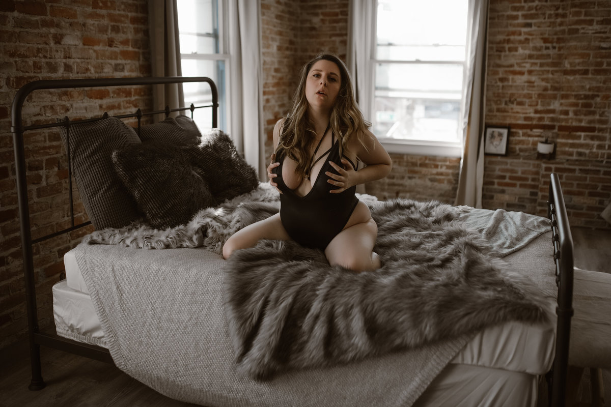 Alyssa michelle_-13