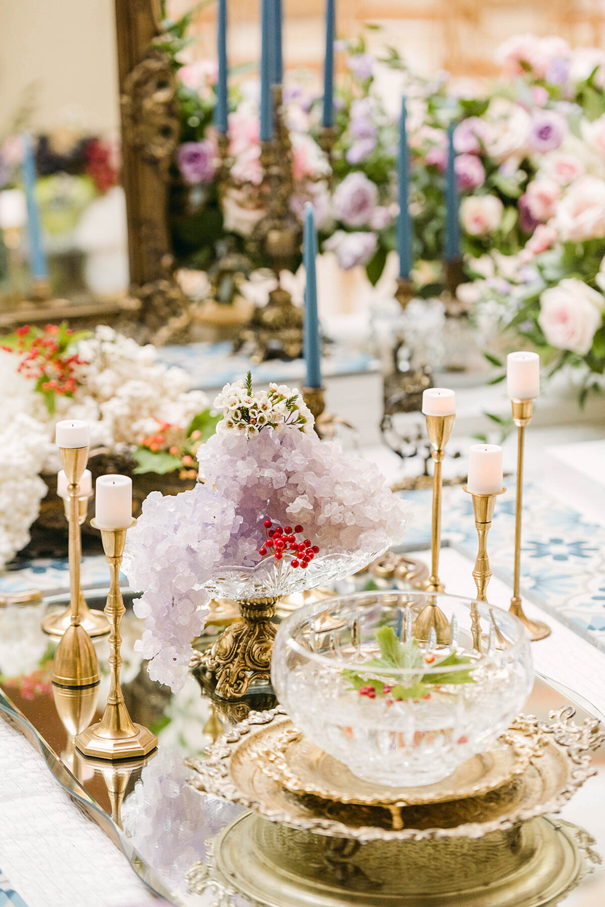 Muse Event Co. Wedding Event Planning Design Firm Production Design Management Weddings Toronto Canada Day of Coordination Full Service42