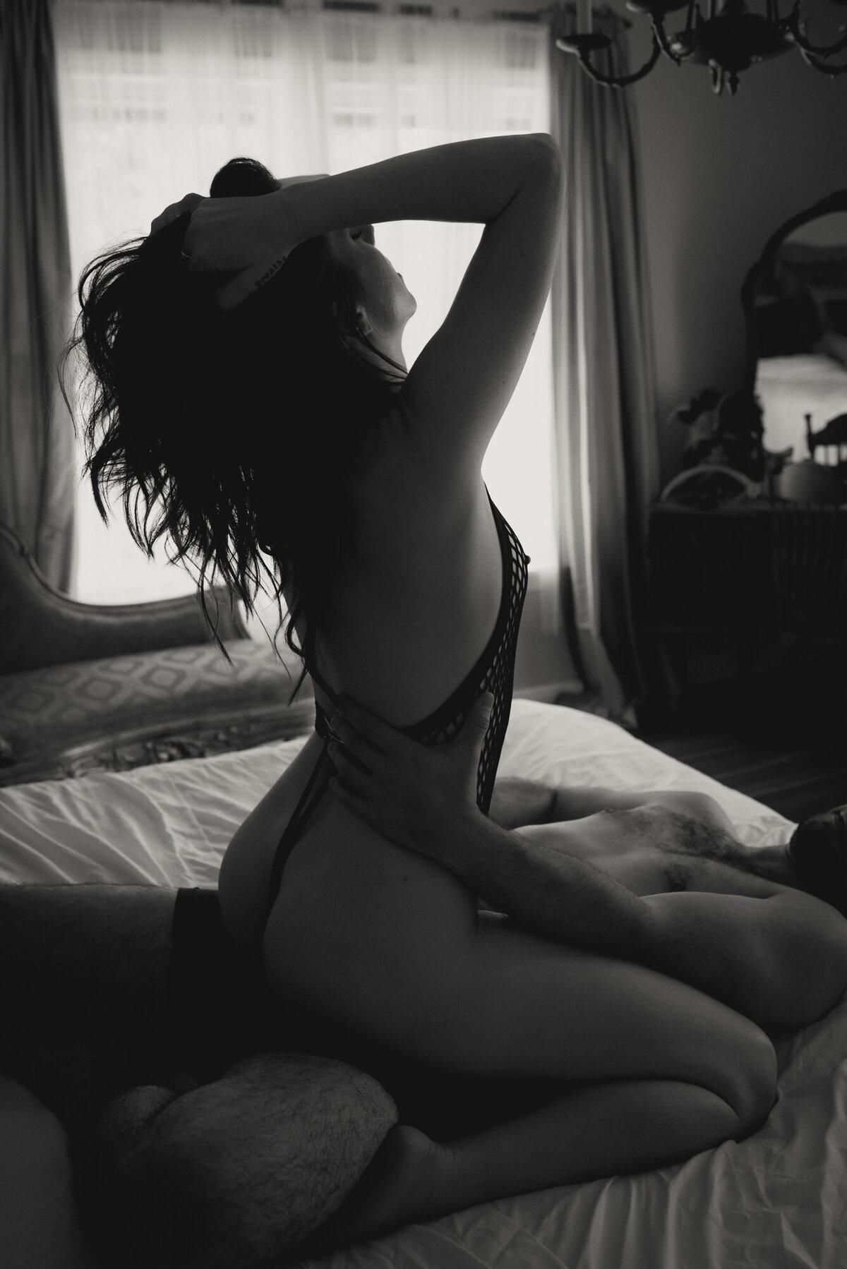 viviansmusee-31
