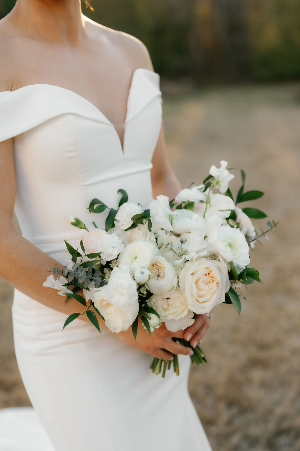 Arrowhead-Hill-Wedding-Michelle-Ben-Sonia-Alexandria-Photography-655