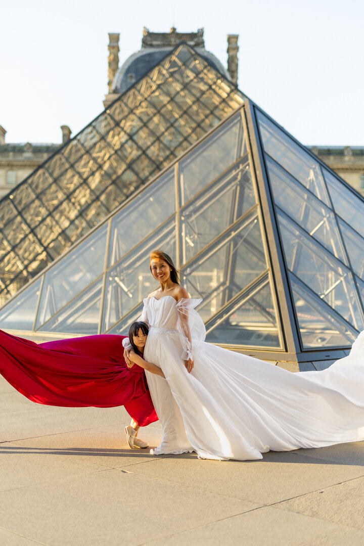 mommy-and-me-photoshoot-paris-20