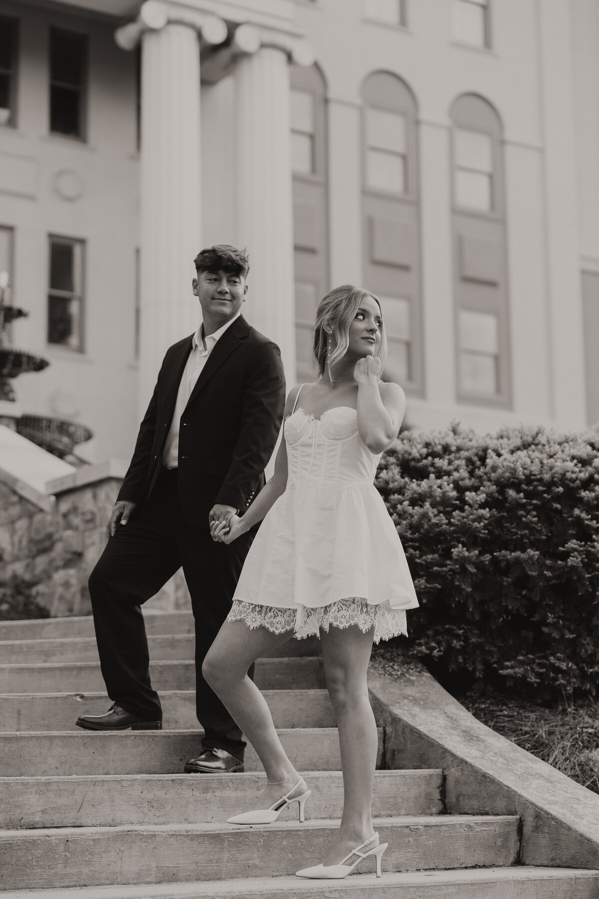 hunterlasheaphotography-9605