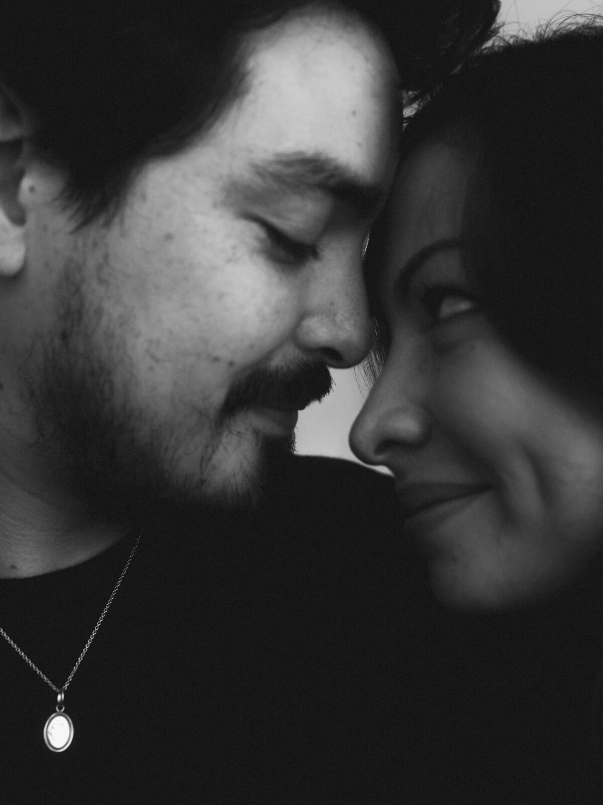 chris + anna 053