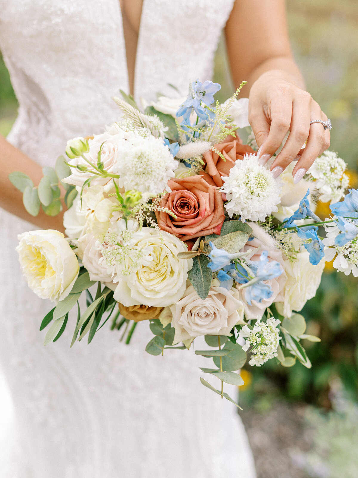 sierradyerco-burns-wedding-portraits-290