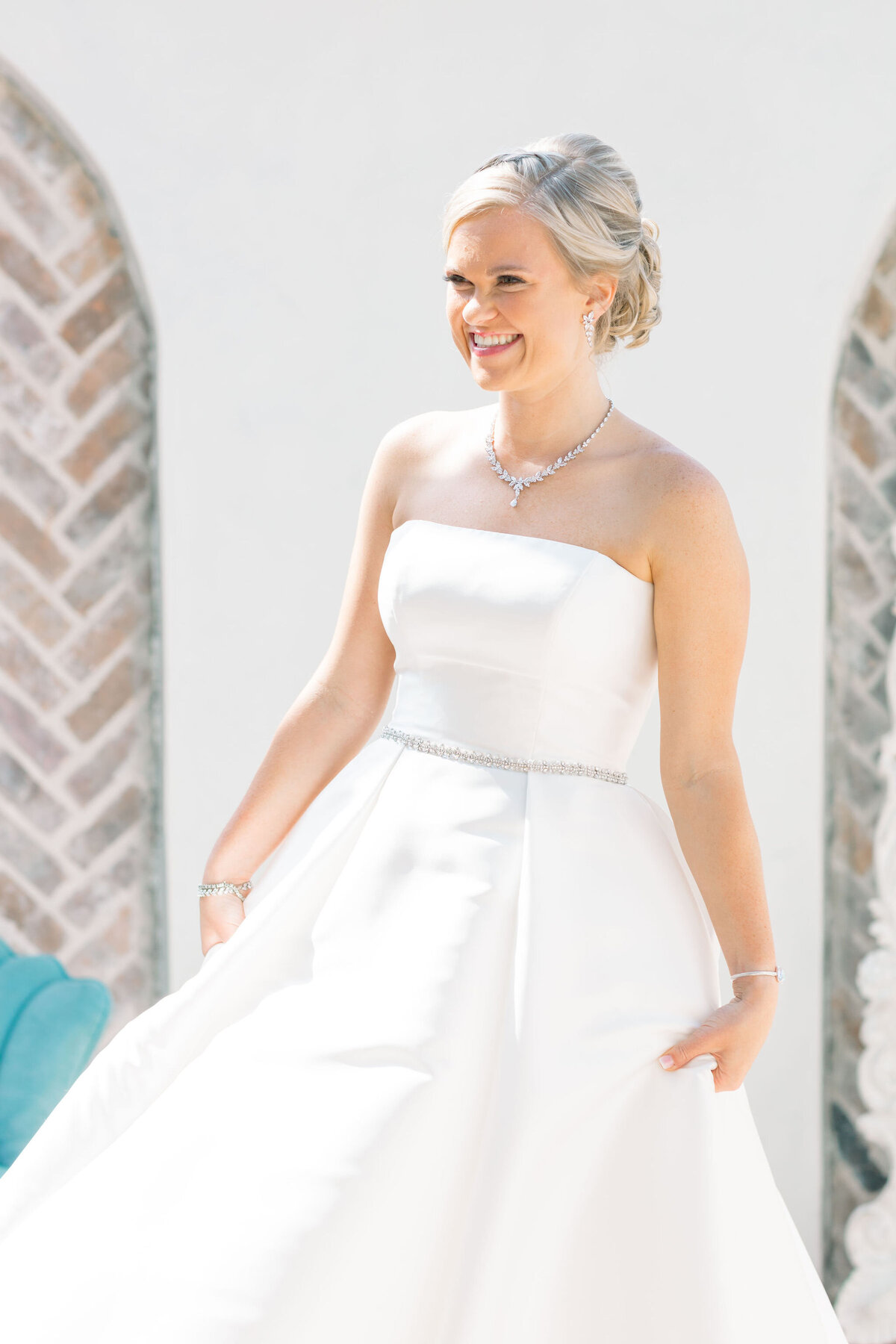 Summer-blush-iron-manor-houston-texas-wedding-9