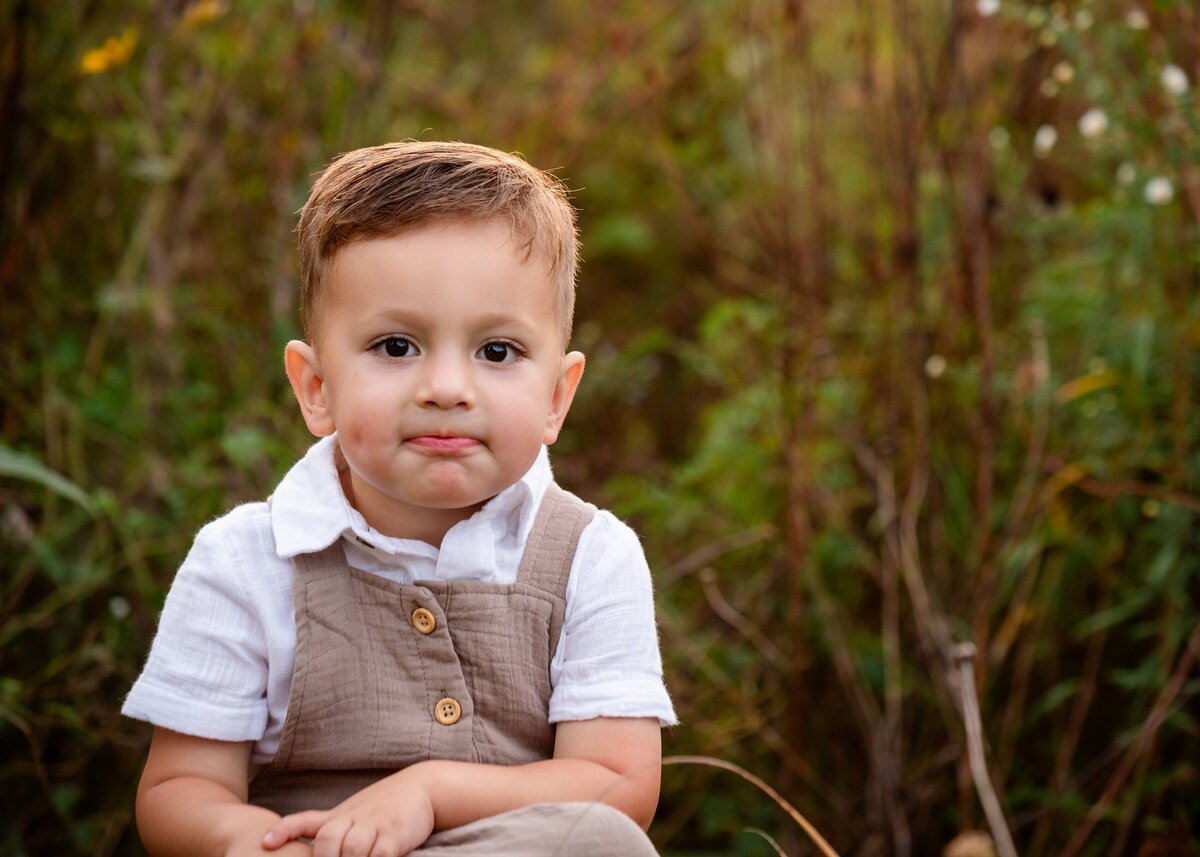 megan_papachristou_photography__2167