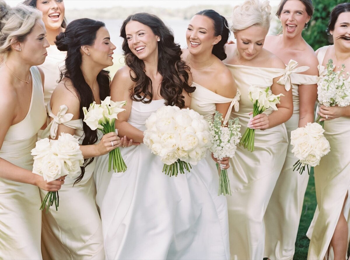 2025_05_17 Jenna + Gray Lake Club Wedding-web-00035