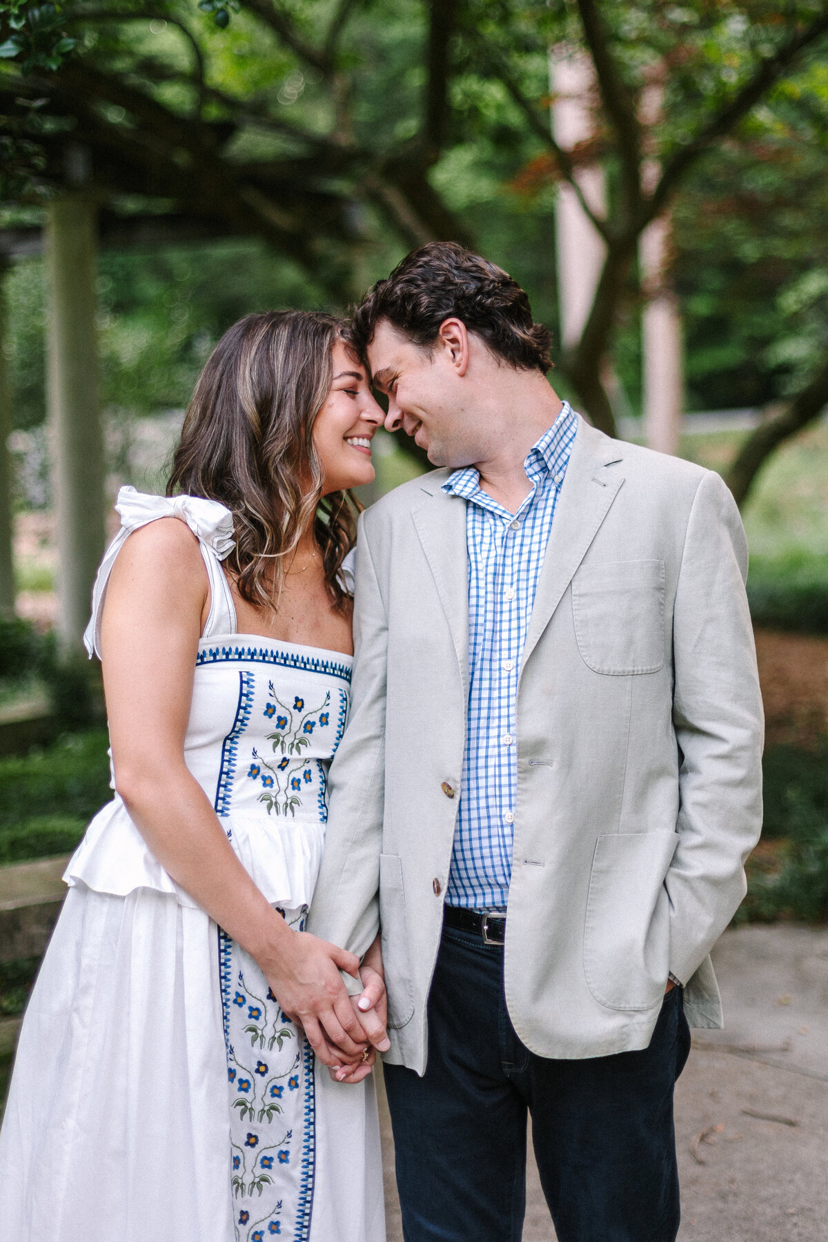 meganpittsphotography-2934