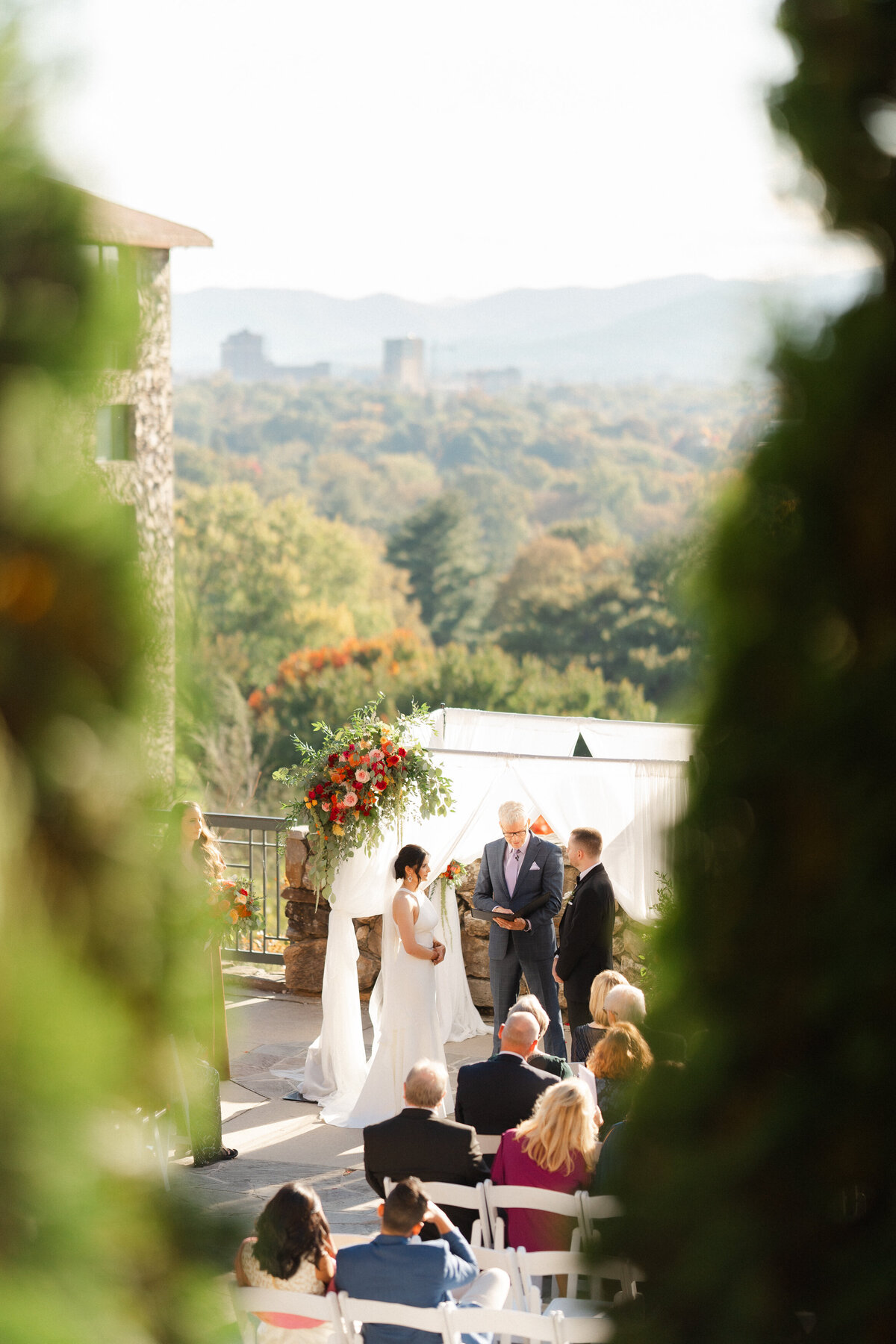 asheville-wedding-photographer-136