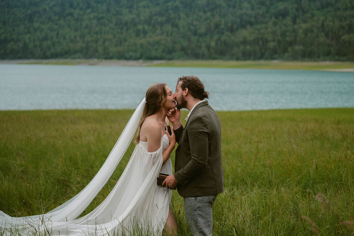 07-21-25_Daisy & Walker_Ekutna Lake_PRPLLC-38