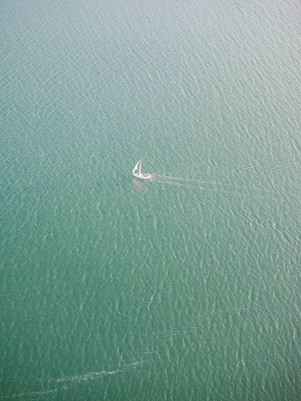 JennySoiPhotography-OPDAirUnit-216-travel-sealife-boating
