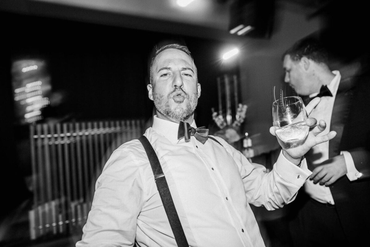 W7-Wedding-Photos-Emily-and-Michael-2024-05-26-2500px-1450