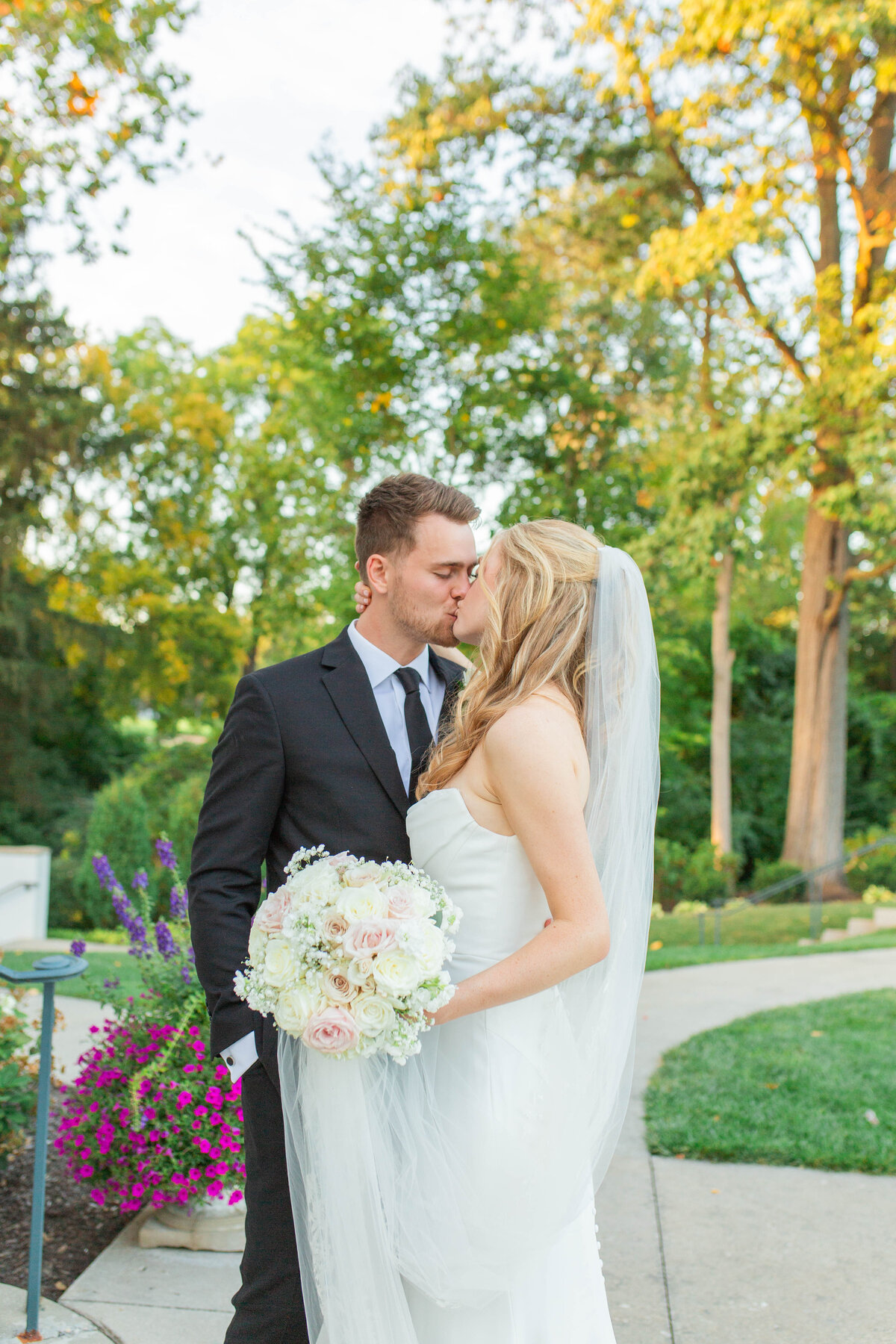 MBP-WhiteheadWedding-757