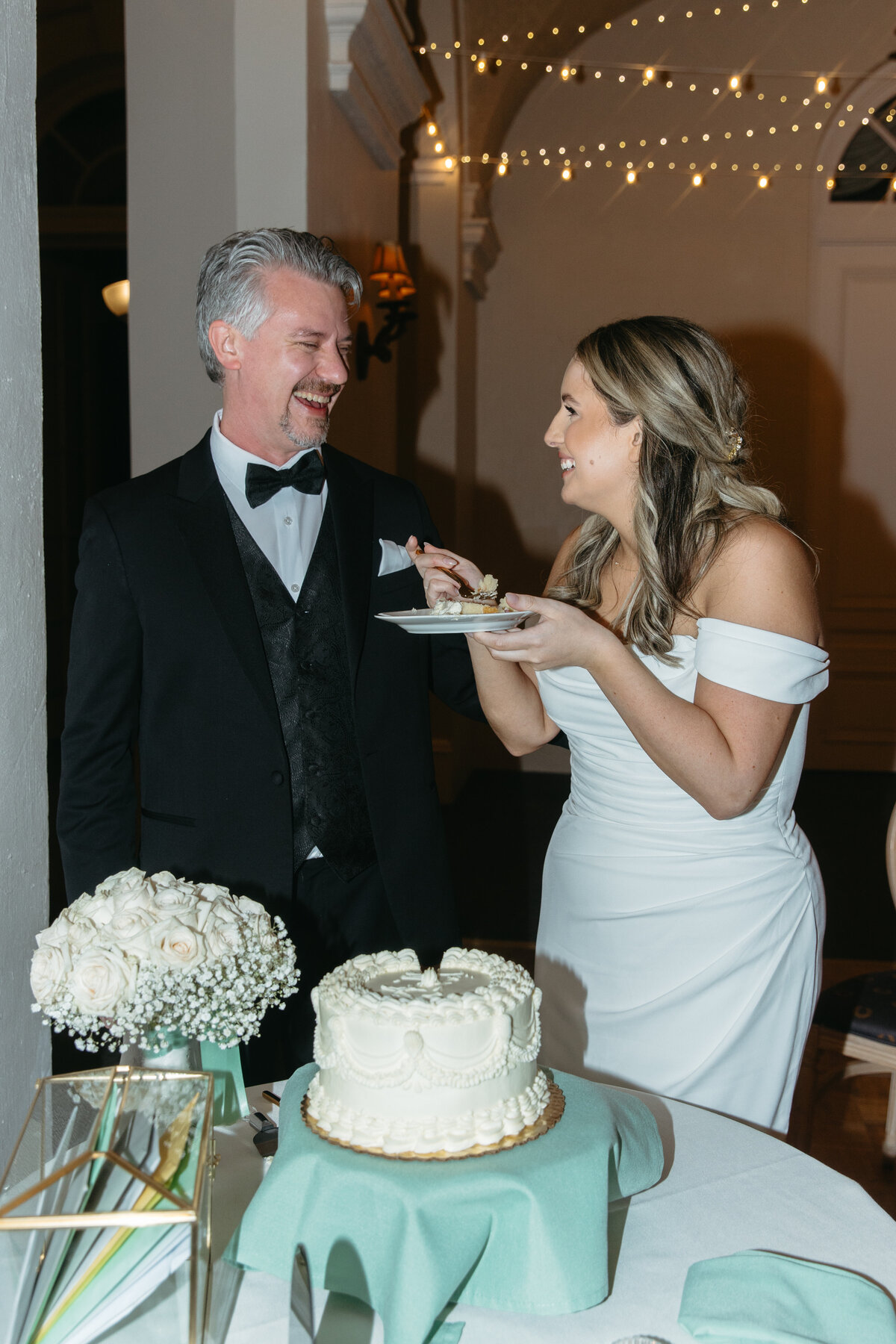 marisa+andrew-reception-239