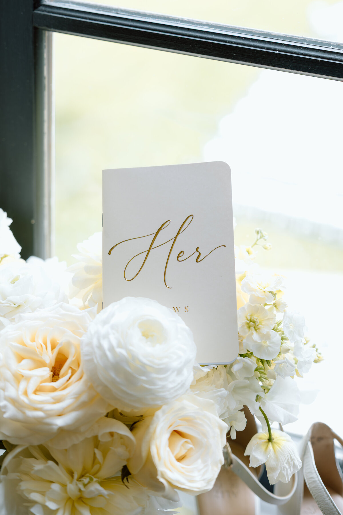 Nicole & Lucas Wedding Samples-64