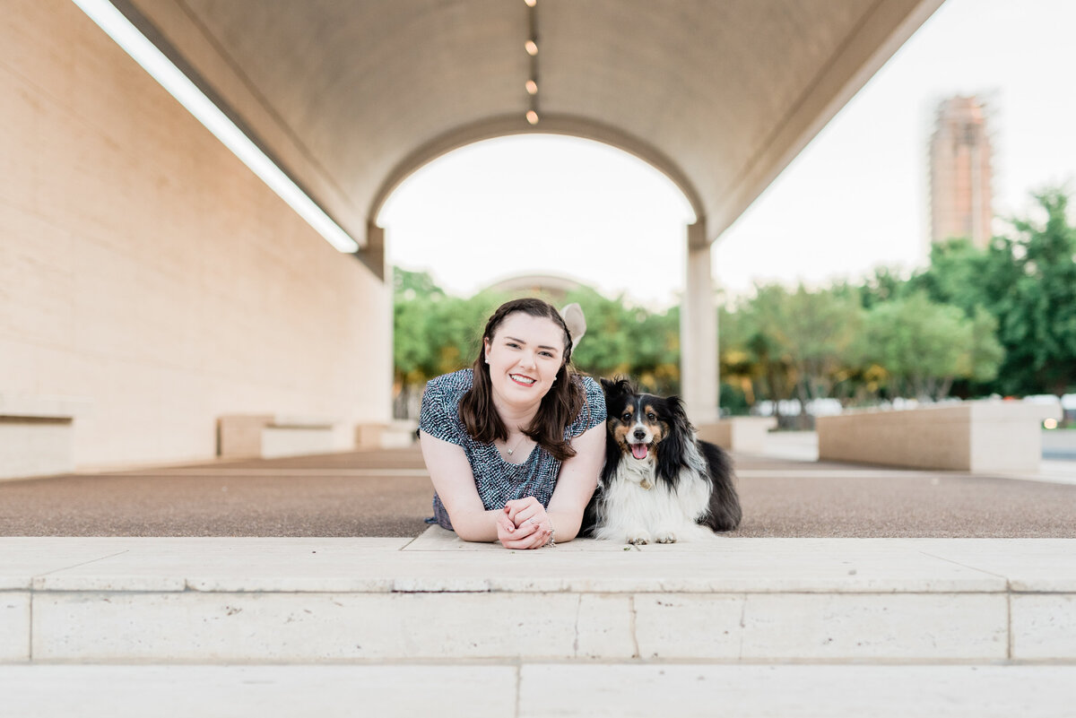 Senior Morgan-2870