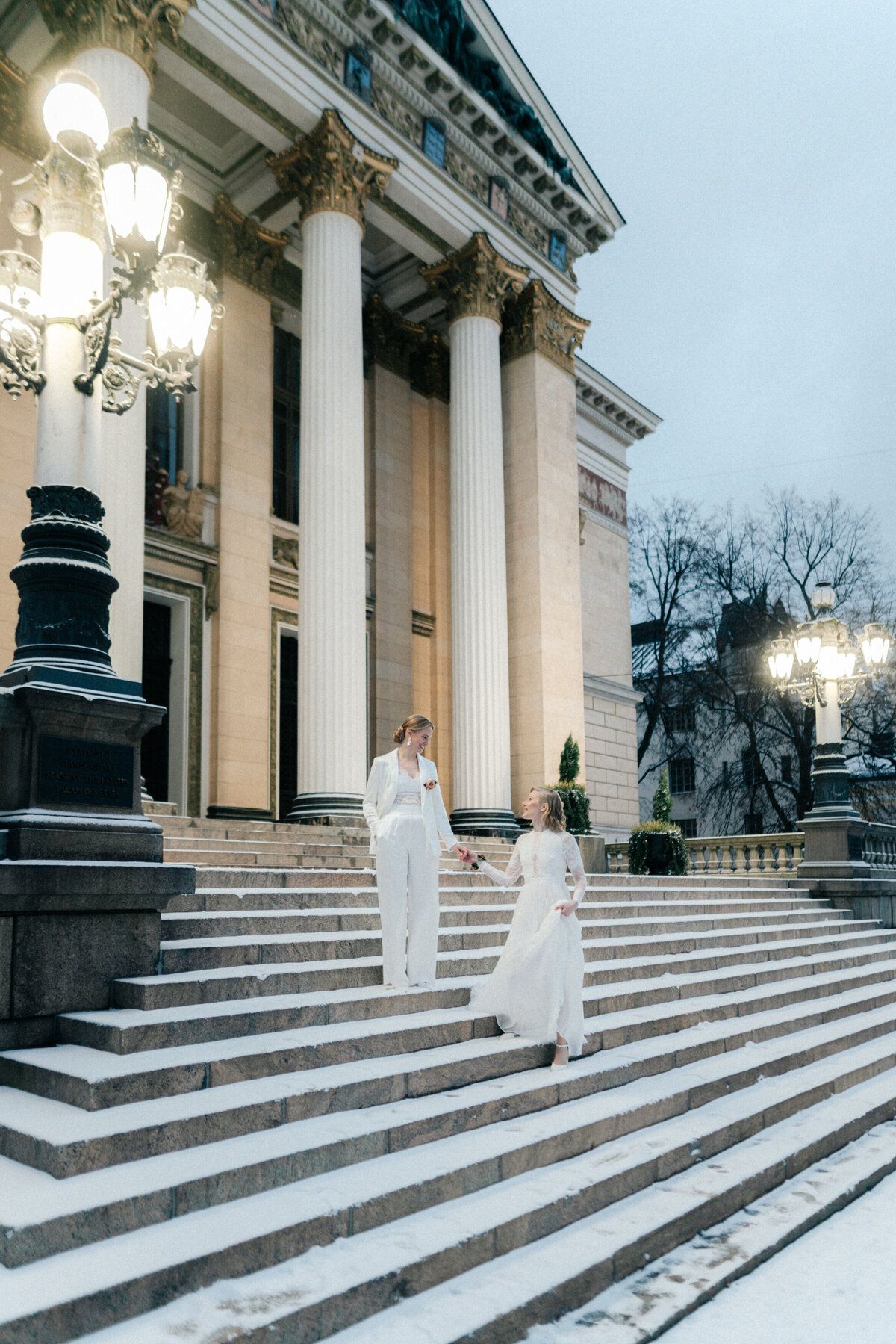 pyry-kantonen-007-queer-wedding-helsinki