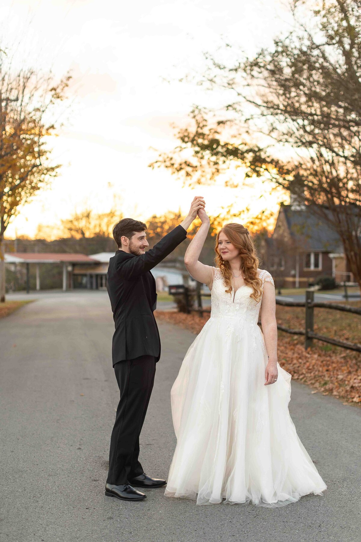 nate&lizwedding368