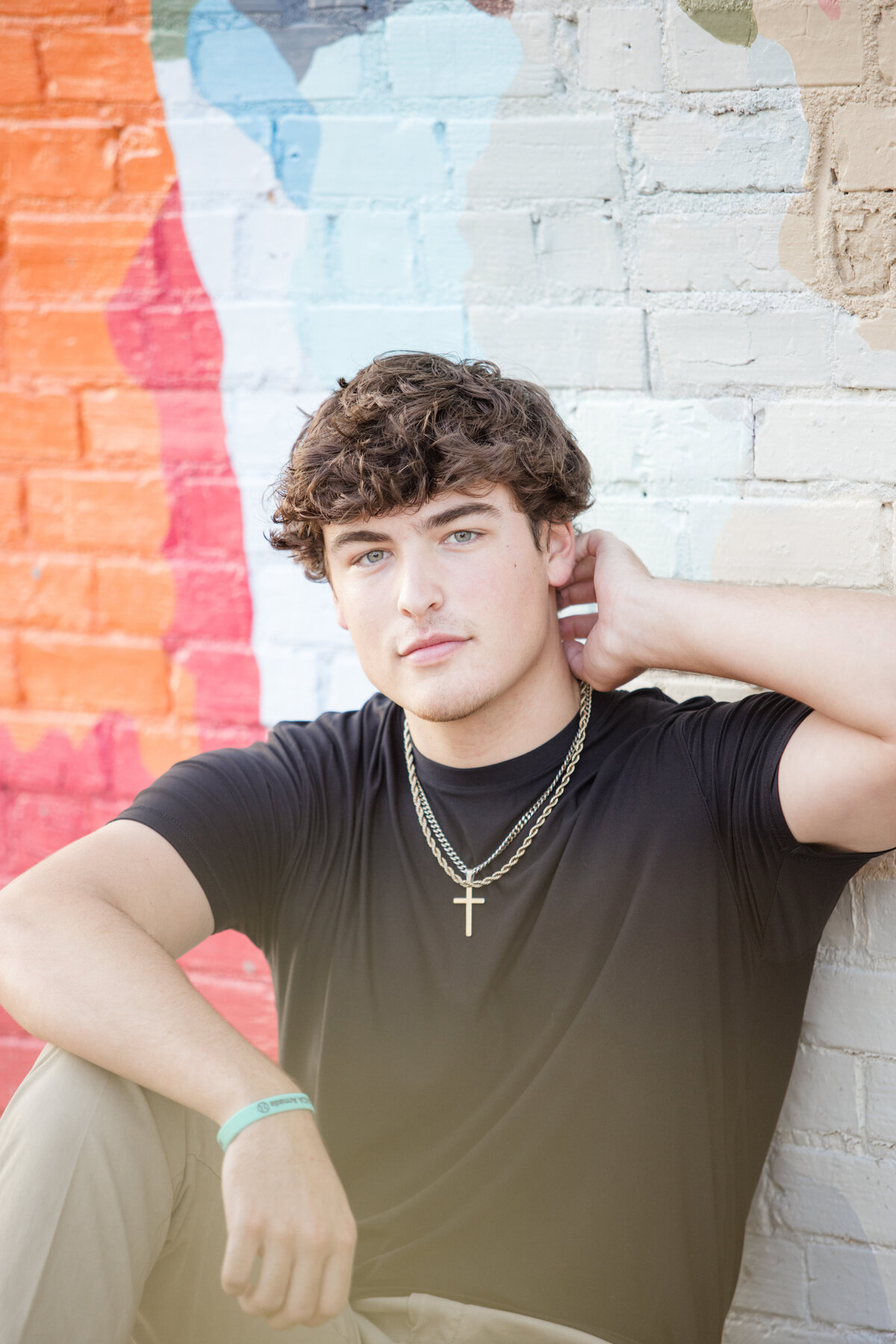 SENIOR-148