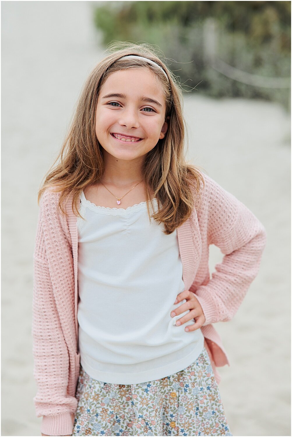Solana-Beach-San-Diego-Family-Photographer_0005