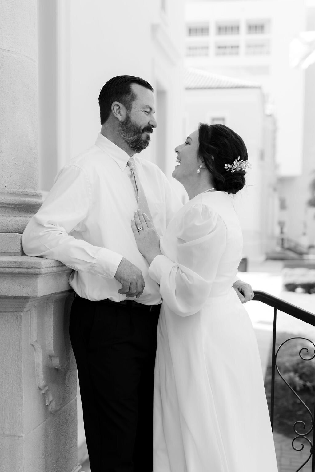SARASOTA-COURTHOUSE-CIVILWEDDING-103