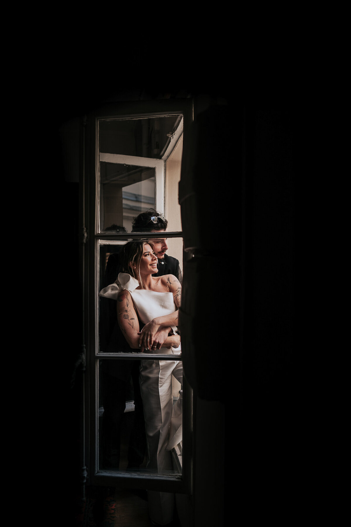 Matty + Jeannie (246 of 254)