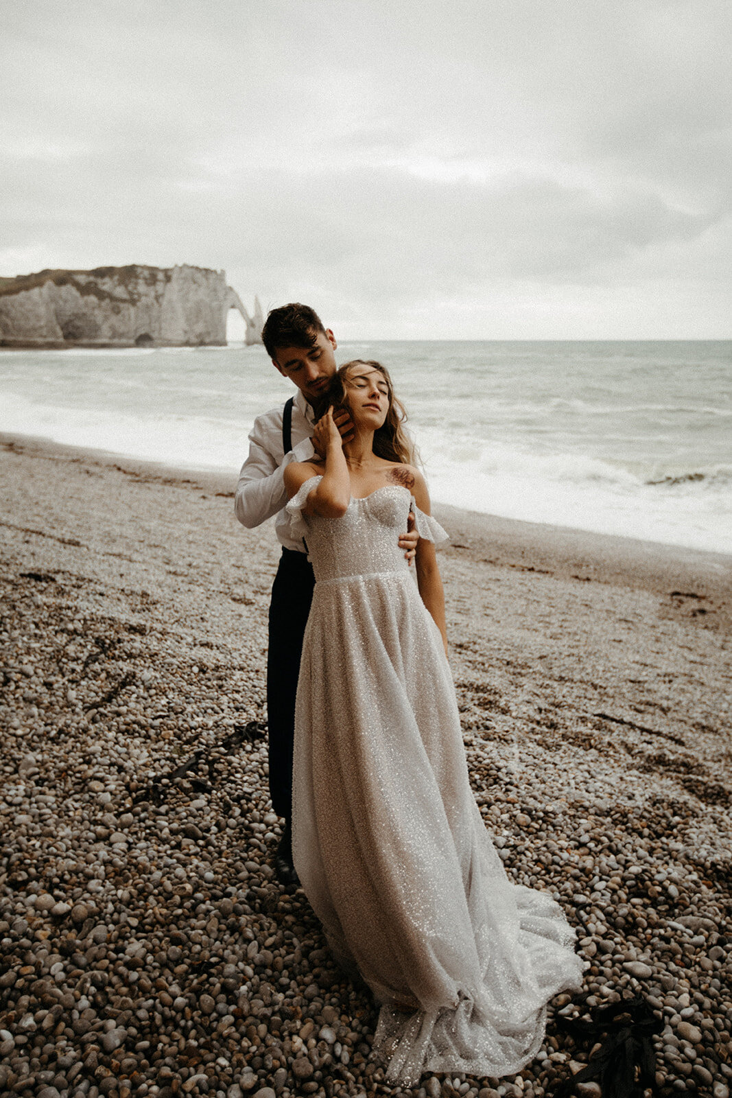 etretat-dallinhassard-3392