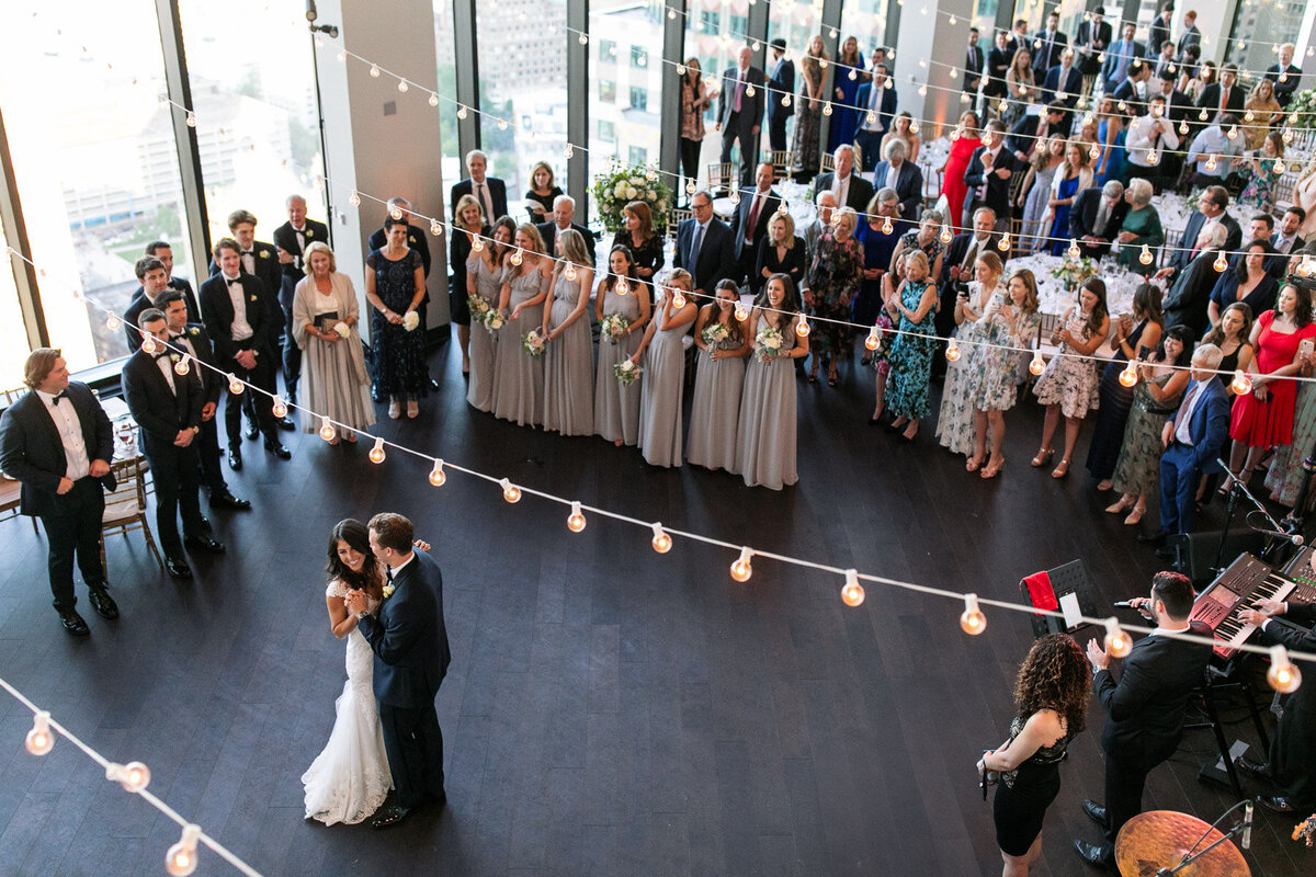 elegant-boston-wedding-photography-zev-fisher-33