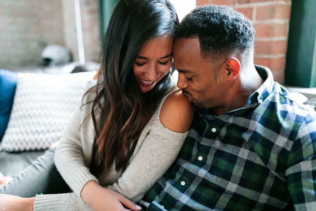 candid-boston-engagement-photographer-zev-fisher055