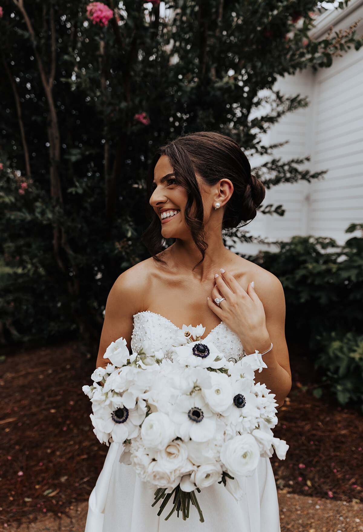 Nashville-Weddng-Venue-13