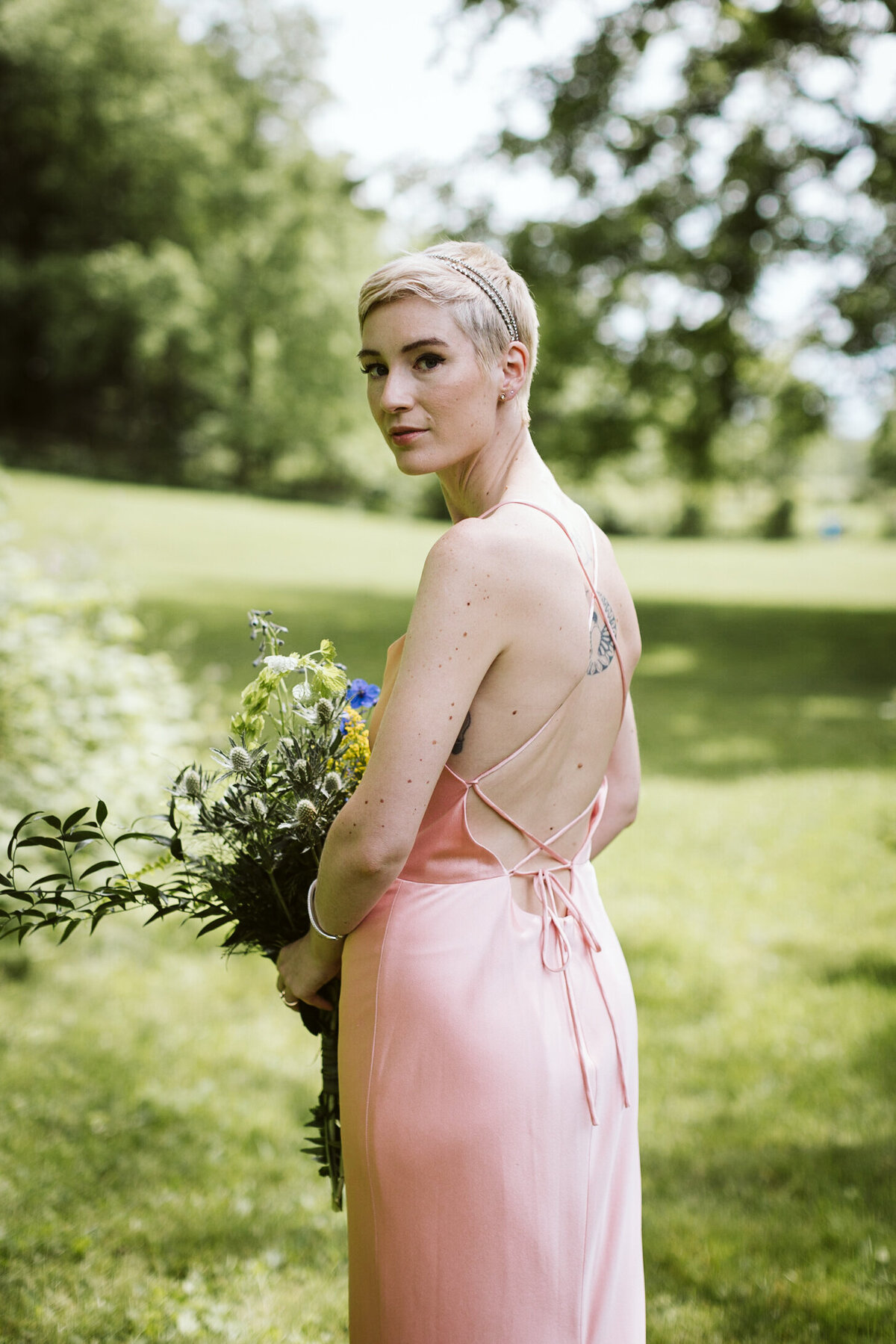 20220611_ROSE&LAUREN_ForIG-5