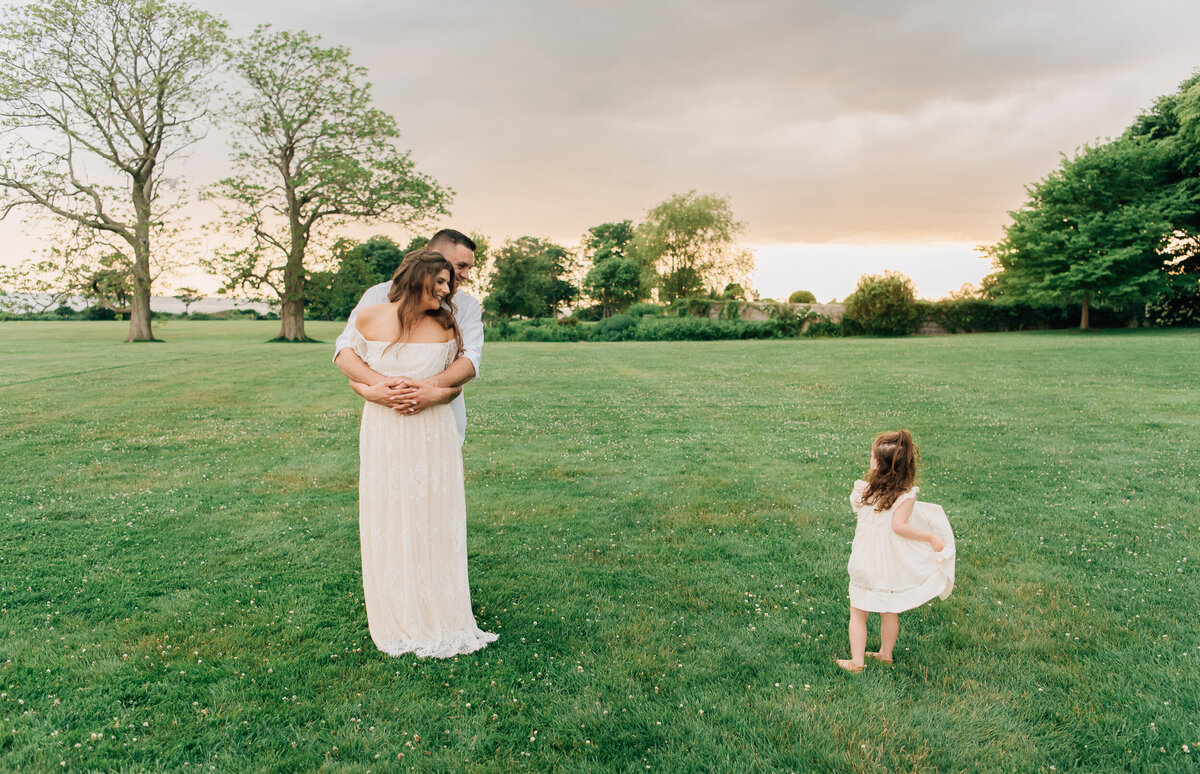 Sharon Leger Photography | Canton CT Family and Newborn Photographer-4