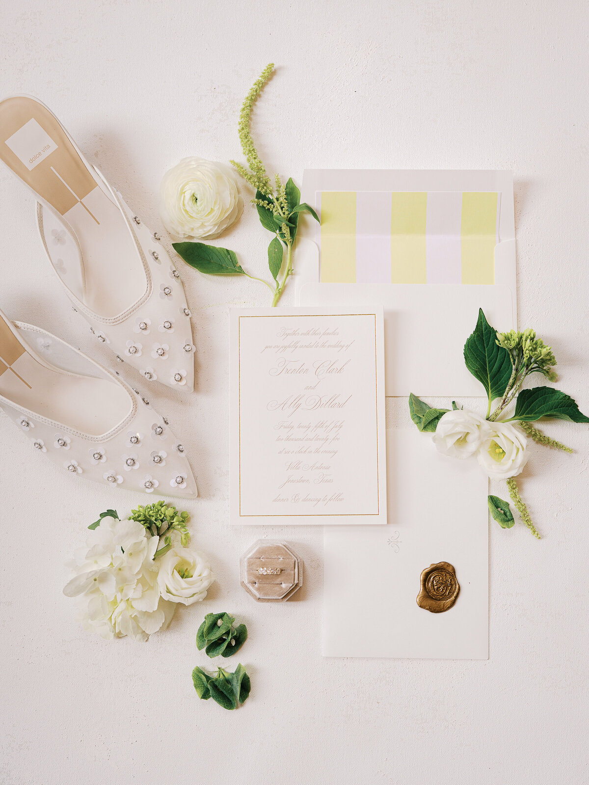 katie-dickey-photo-branding-2025-278